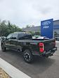 2025 Ford F-350 Crew Cab SRW 4x4 Pickup for sale #T43165 - photo 7