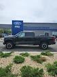 2025 Ford F-350 Crew Cab SRW 4x4 Pickup for sale #T43165 - photo 8