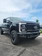 2025 Ford F-350 Crew Cab SRW 4x4 Pickup for sale #T43165 - photo 9