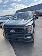 2021 Ford F-150 SuperCrew Cab 4WD Pickup for sale #T43165A - photo 1