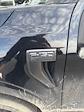 2021 Ford F-150 SuperCrew Cab 4WD Pickup for sale #T43165A - photo 10