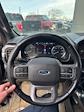 2021 Ford F-150 SuperCrew Cab 4WD Pickup for sale #T43165A - photo 14