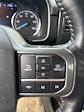 2021 Ford F-150 SuperCrew Cab 4WD Pickup for sale #T43165A - photo 17