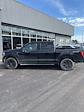 2021 Ford F-150 SuperCrew Cab 4WD Pickup for sale #T43165A - photo 4