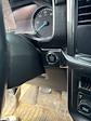 2021 Ford F-150 SuperCrew Cab 4WD Pickup for sale #T43165A - photo 20