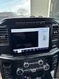 2021 Ford F-150 SuperCrew Cab 4WD Pickup for sale #T43165A - photo 21