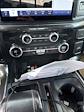 2021 Ford F-150 SuperCrew Cab 4WD Pickup for sale #T43165A - photo 24