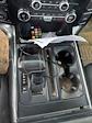 2021 Ford F-150 SuperCrew Cab 4WD Pickup for sale #T43165A - photo 25