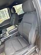 2021 Ford F-150 SuperCrew Cab 4WD Pickup for sale #T43165A - photo 29