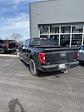 2021 Ford F-150 SuperCrew Cab 4WD Pickup for sale #T43165A - photo 2