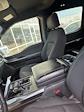 2021 Ford F-150 SuperCrew Cab 4WD Pickup for sale #T43165A - photo 30