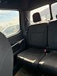 2021 Ford F-150 SuperCrew Cab 4WD Pickup for sale #T43165A - photo 31