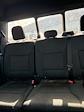 2021 Ford F-150 SuperCrew Cab 4WD Pickup for sale #T43165A - photo 32