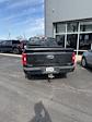 2021 Ford F-150 SuperCrew Cab 4WD Pickup for sale #T43165A - photo 3