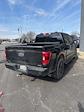 2021 Ford F-150 SuperCrew Cab 4WD Pickup for sale #T43165A - photo 6