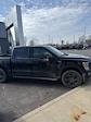 2021 Ford F-150 SuperCrew Cab 4WD Pickup for sale #T43165A - photo 7