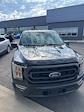 2021 Ford F-150 SuperCrew Cab 4WD Pickup for sale #T43165A - photo 8