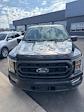 2021 Ford F-150 SuperCrew Cab 4WD Pickup for sale #T43165A - photo 9