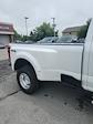 2025 Ford F-350 Crew Cab DRW 4x4 Pickup for sale #T43166 - photo 14