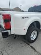2025 Ford F-350 Crew Cab DRW 4x4 Pickup for sale #T43166 - photo 15