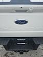 2025 Ford F-350 Crew Cab DRW 4x4 Pickup for sale #T43166 - photo 16
