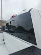 2025 Ford F-350 Crew Cab DRW 4x4 Pickup for sale #T43166 - photo 17