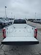 2025 Ford F-350 Crew Cab DRW 4x4 Pickup for sale #T43166 - photo 18