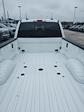 2025 Ford F-350 Crew Cab DRW 4x4 Pickup for sale #T43166 - photo 19