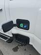 2025 Ford F-350 Crew Cab DRW 4x4 Pickup for sale #T43166 - photo 24