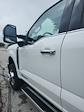 2025 Ford F-350 Crew Cab DRW 4x4 Pickup for sale #T43166 - photo 25