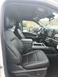 2025 Ford F-350 Crew Cab DRW 4x4 Pickup for sale #T43166 - photo 26