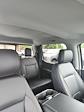 2025 Ford F-350 Crew Cab DRW 4x4 Pickup for sale #T43166 - photo 27