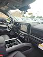 2025 Ford F-350 Crew Cab DRW 4x4 Pickup for sale #T43166 - photo 28