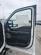2025 Ford F-350 Crew Cab DRW 4x4 Pickup for sale #T43166 - photo 29