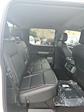 2025 Ford F-350 Crew Cab DRW 4x4 Pickup for sale #T43166 - photo 31