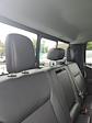 2025 Ford F-350 Crew Cab DRW 4x4 Pickup for sale #T43166 - photo 32