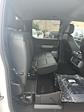 2025 Ford F-350 Crew Cab DRW 4x4 Pickup for sale #T43166 - photo 33