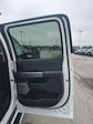 2025 Ford F-350 Crew Cab DRW 4x4 Pickup for sale #T43166 - photo 36