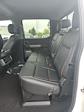 2025 Ford F-350 Crew Cab DRW 4x4 Pickup for sale #T43166 - photo 37