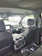 2025 Ford F-350 Crew Cab DRW 4x4 Pickup for sale #T43166 - photo 38