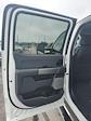2025 Ford F-350 Crew Cab DRW 4x4 Pickup for sale #T43166 - photo 39