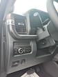 2025 Ford F-350 Crew Cab DRW 4x4 Pickup for sale #T43166 - photo 43