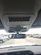2025 Ford F-350 Crew Cab DRW 4x4 Pickup for sale #T43166 - photo 45