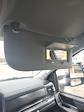 2025 Ford F-350 Crew Cab DRW 4x4 Pickup for sale #T43166 - photo 46
