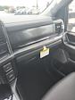 2025 Ford F-350 Crew Cab DRW 4x4 Pickup for sale #T43166 - photo 47