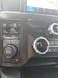 2025 Ford F-350 Crew Cab DRW 4x4 Pickup for sale #T43166 - photo 48