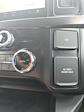 2025 Ford F-350 Crew Cab DRW 4x4 Pickup for sale #T43166 - photo 49