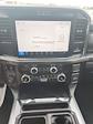 2025 Ford F-350 Crew Cab DRW 4x4 Pickup for sale #T43166 - photo 50