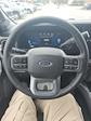 2025 Ford F-350 Crew Cab DRW 4x4 Pickup for sale #T43166 - photo 52