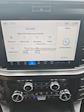 2025 Ford F-350 Crew Cab DRW 4x4 Pickup for sale #T43166 - photo 54